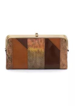 Hobo | Lauren Clutch Wallet商品图片,