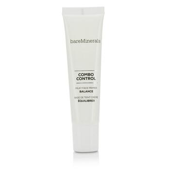 lelabo隔离, BareMinerals | BareMinerals 妆底乳Combo Control Milky Face Primer 30ml/1oz商品图片 