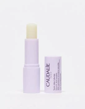 Caudalie | Caudalie Lip Moisturising Conditioner 4.5g 
