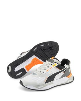 推荐Men's Mirage Sport Tech Lace Up Sneakers商品