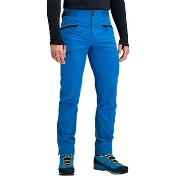 Mammut | Eisfeld Advanced SO Pant - Men's,商家Backcountry,价格¥1089