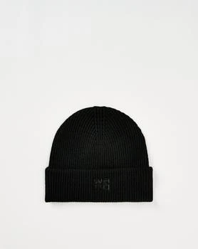 推荐Women's Deboss Beanie商品