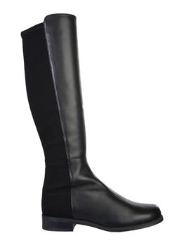 stuart weitzman 5050, Stuart Weitzman | 5050 BOOTS商品图片 5.8折