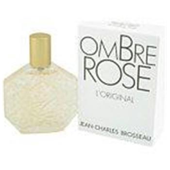 推荐Ombre Rose By Jean Charles Brosseau Edt Spray 3.4 Oz商品