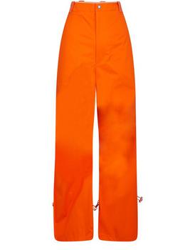 Moncler | 2 Moncler 1952 - 长裤商品图片,额外9.5折, 满$350享7.8折, 满折, 额外九五折