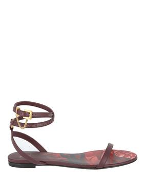 美国valentino鞋, Valentino | VLOGO Signature Derby Shoes商品图片 8.1折
