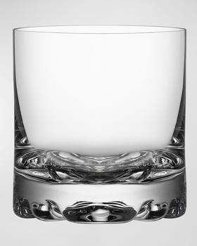 商品Orrefors | Erik 8.5 oz. Old Fashioned Glasses, Set of 4,商家Neiman Marcus,价格¥1045图片