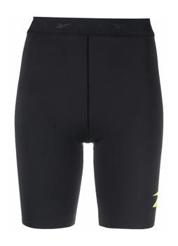 Reebok | Reebok by Victoria Beckham Bike Shorts商品图片,