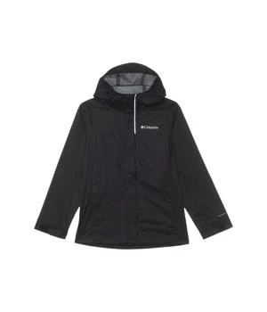 Columbia | Watertight™ Jacket (Little Kids/Big Kids),商家Zappos,价格¥389