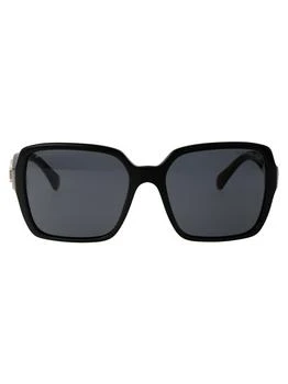 Chanel | Chanel SUNGLASSES 6.6折, 独家减免邮费