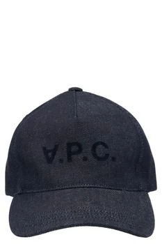 A.P.C. | vpc Cap 7.8折