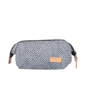 商品Eastpak | Planners & notebooks,商家YOOX,价格¥263图片