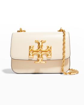 tory burch eleanor精选, Tory Burch | Eleanor Small Convertible Shoulder Bag商品图片 