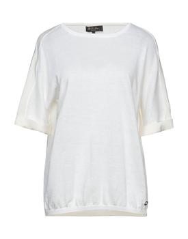 loro piana, Loro Piana | Sweater商品图片 1.3折