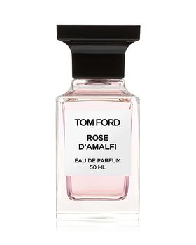推荐Rose d'Amalfi Eau de Parfum 1.7 oz.商品
