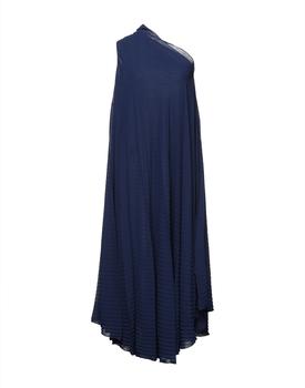 ROLAND MOURET, ROLAND MOURET | Midi dress商品图片 2.4折