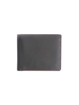 ROYCE New York, ROYCE New York | RFID Blocking Tri-Fold Wallet商品图片 
