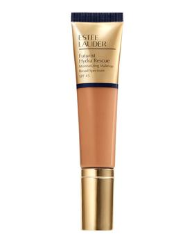 推荐Futurist Hydra Rescue Moisturizing Foundation SPF 45商品