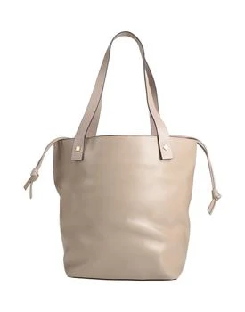 VISONE | Shoulder bag,商家YOOX,价格¥1038