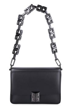推荐Givenchy 4G chain-Link Shoulder Bag商品