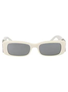 Balenciaga | Bb0096s Sunglasses 9折, 独家减免邮费