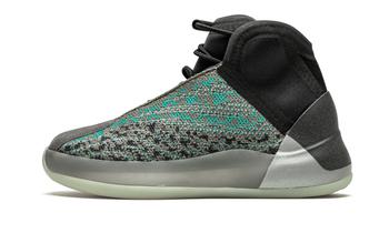 yeezy qntm, Adidas | Adidas YZY QNTM Kids商品图片 