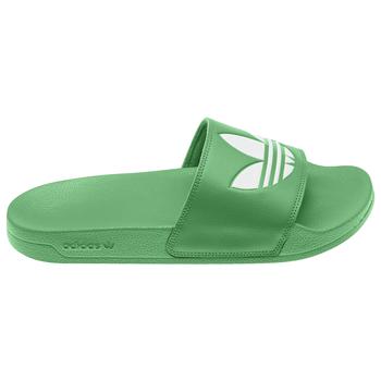 阿迪达斯拖鞋经典款, Adidas | adidas Adilette Lite - Men's商品图片 8.3折