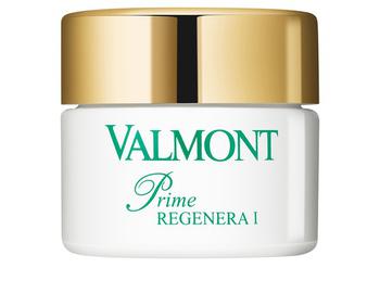 推荐Prime Regenera I Restructuring Cream 再生修护霜，50毫升商品