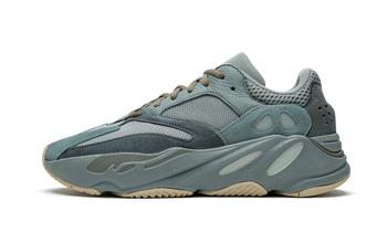 yeezy700, Adidas | Adidas Yeezy Boost 700商品图片 