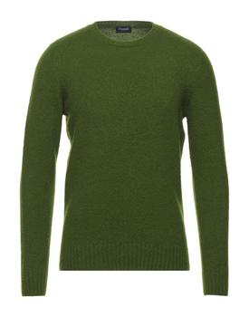 DRUMOHR | Sweater商品图片,3.5折