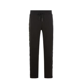 Moncler | Pantalon de survêtement商品图片,