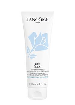 Lancôme | Gel Eclat Clarifying Foaming Cleanser 125ml商品图片,额外8.5折, 额外八五折