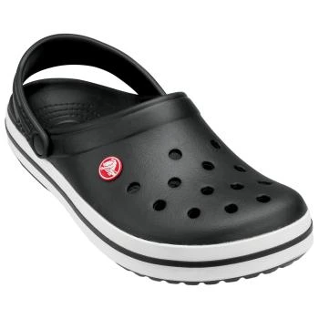 推荐Crocs 男士凉鞋 0250062BLACK 黑色商品