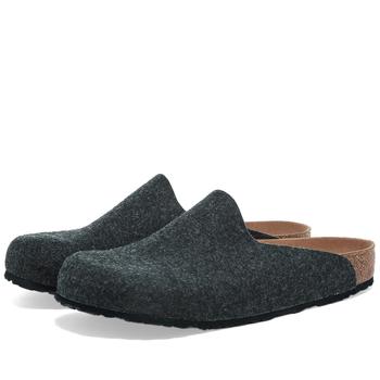 Birkenstock, Birkenstock | Birkenstock Amsterdam Vegan商品图片 