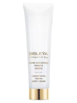 Sisley | Sisleÿa L'Integral Anti-Age Concentrated Firming Body Cream商品图片,7.4折