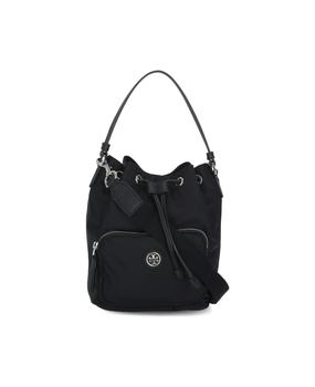 Tory Burch水桶包, Tory Burch | Virginia Bucket Bag商品图片 