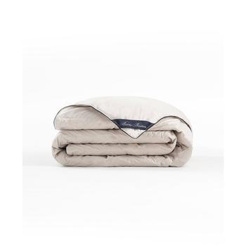 商品Brooks Brothers | Down, Feather Comforter,商家Macy's,价格¥10112图片