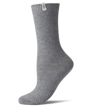 UGG | Classic Boot Socks II 