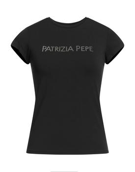 PATRIZIA, PATRIZIA | T-shirt商品图片 5.7折