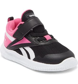 Reebok | Kids' Rush Runner 5 Sneaker,商家Nordstrom Rack,价格¥168
