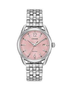 Citizen | Classic Dress Watch, 36mm商品图片,9折, 独家减免邮费