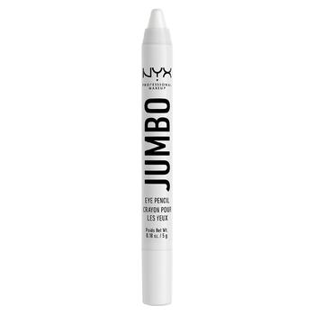 product Jumbo Eye Pencil All-in-One Eyeshadow & Eyeliner Stick image