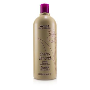 Aveda | Aveda 樱花甜杏洗发露 1000ml/33.8oz商品图片,