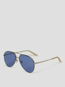 Gucci | Sunglasses men Gucci 额外9.5折, 额外九五折