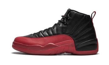 aj12, Jordan | Air Jordan 12 Retro商品图片 