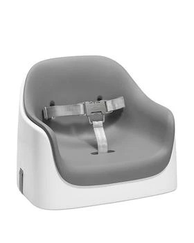 OXO | Tot Nest Booster Seat,商家Bloomingdale's,价格¥447