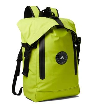 推荐Backpack HR4342商品