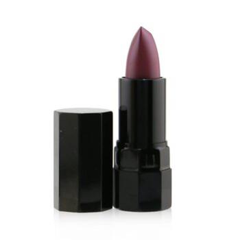 推荐Serge Lutens Fard A Levres Lipstick Ladies cosmetics 3700358334723商品