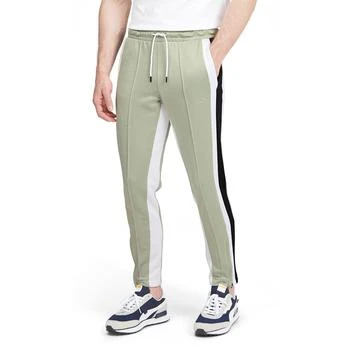 Puma | Trackstar Drawstring Basketball Pants,商家SHOEBACCA,价格¥224
