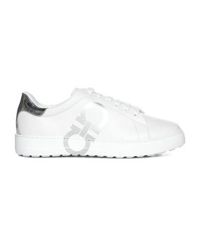 菲拉格慕女鞋板鞋, Salvatore Ferragamo | Sneakers商品图片 8.6折